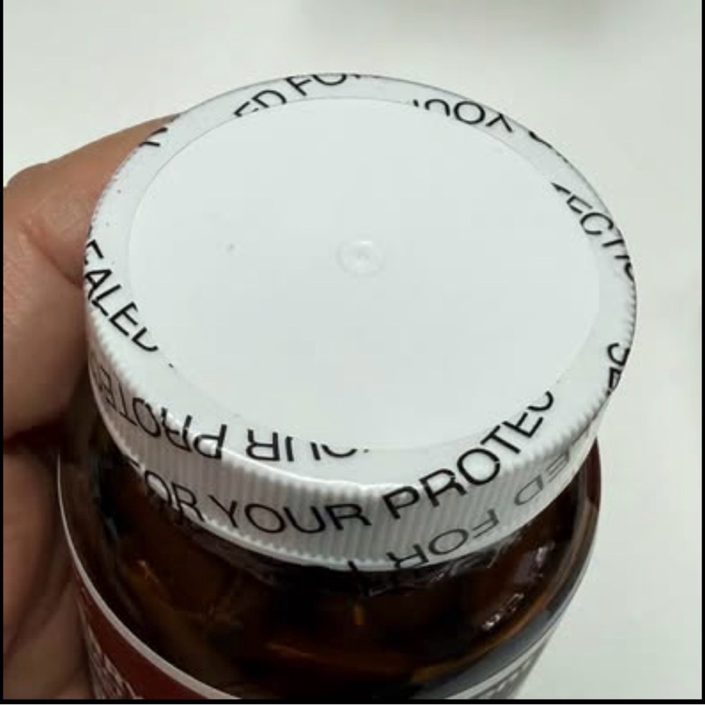 6 pack Triquetra CranEaze Cranberry Juice Extract Supplement - Picture 4 of 7